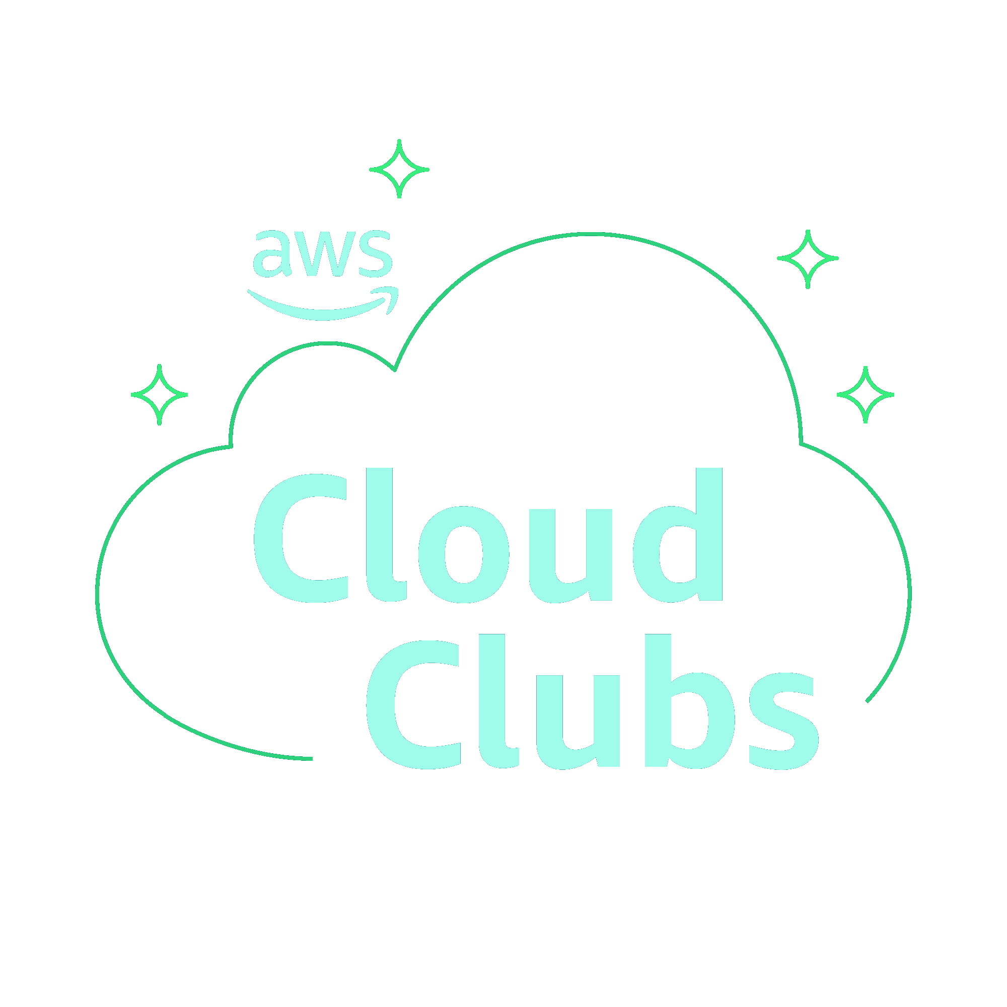 AWS Cloud Clubs