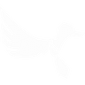 GeeseHacks Logo