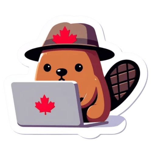 Hackathons Canada