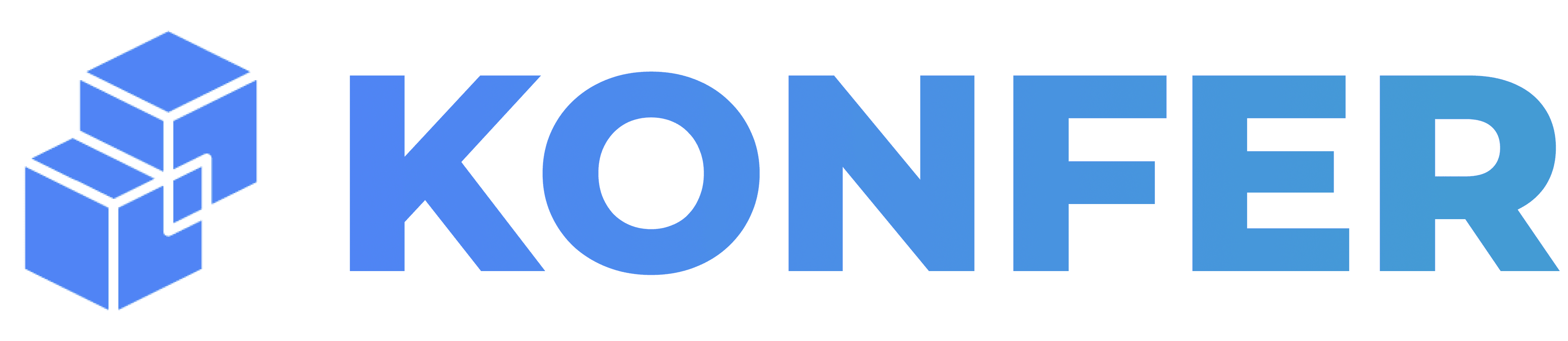 Konfer