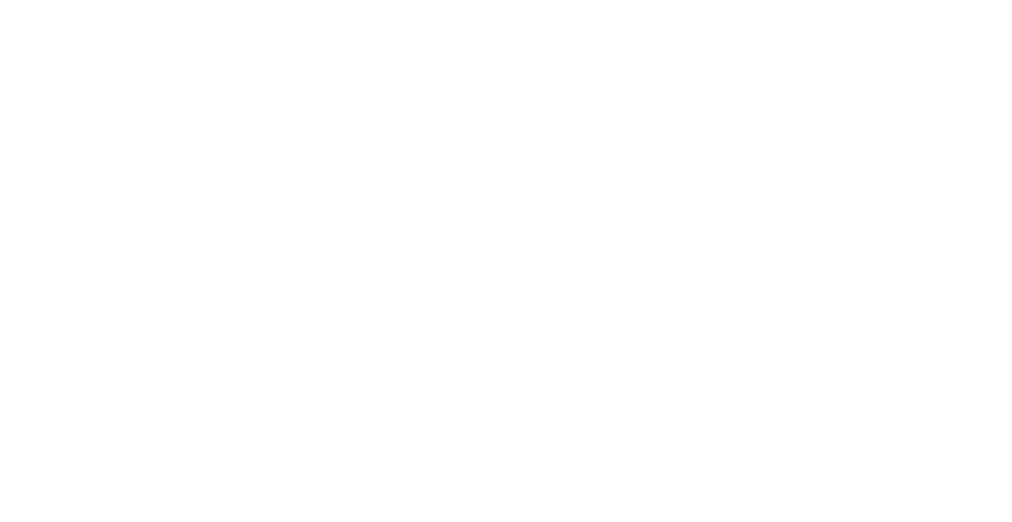 Math Endowment Fund