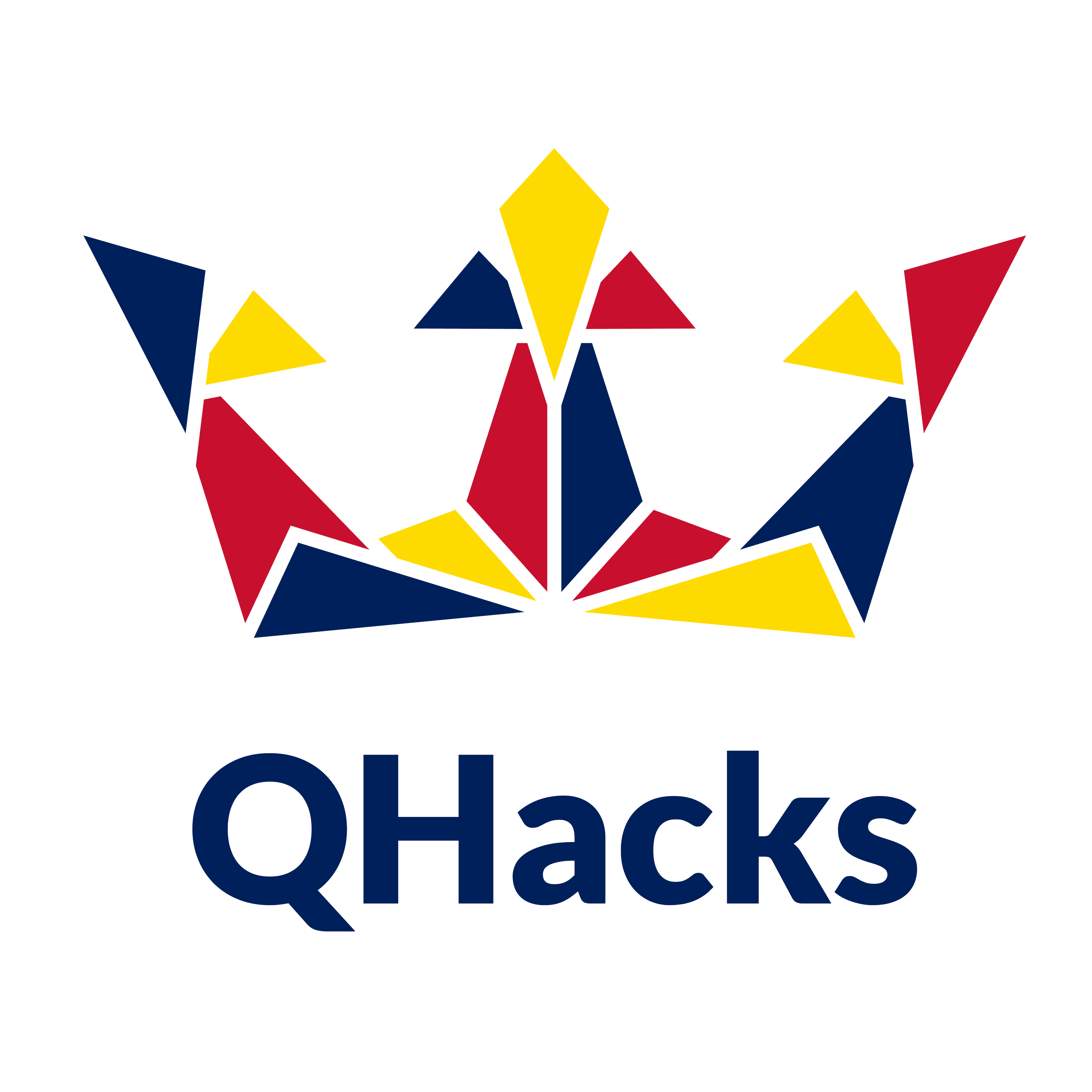 QHacks