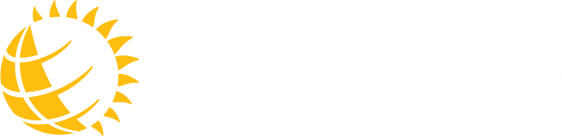 Sun Life
